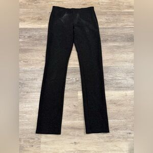 Eileen Fisher XS pants